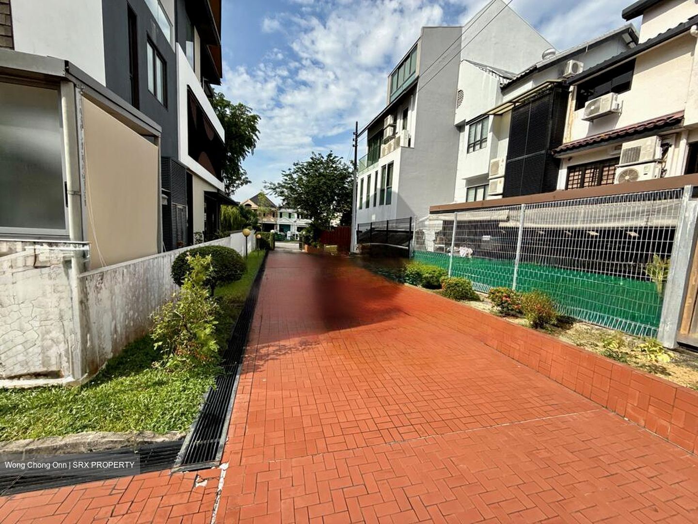Bedok Road (D16), Detached #454098981
